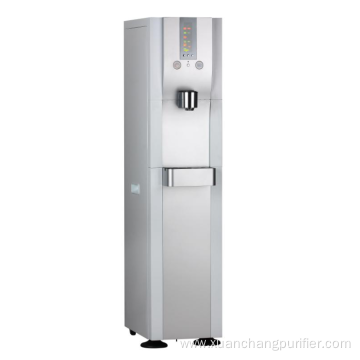 top hot sale pou UF water cooler